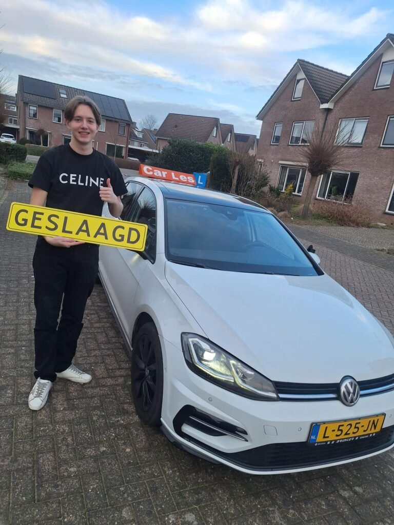 617682298_1464873378974996_8688768815036312943_n