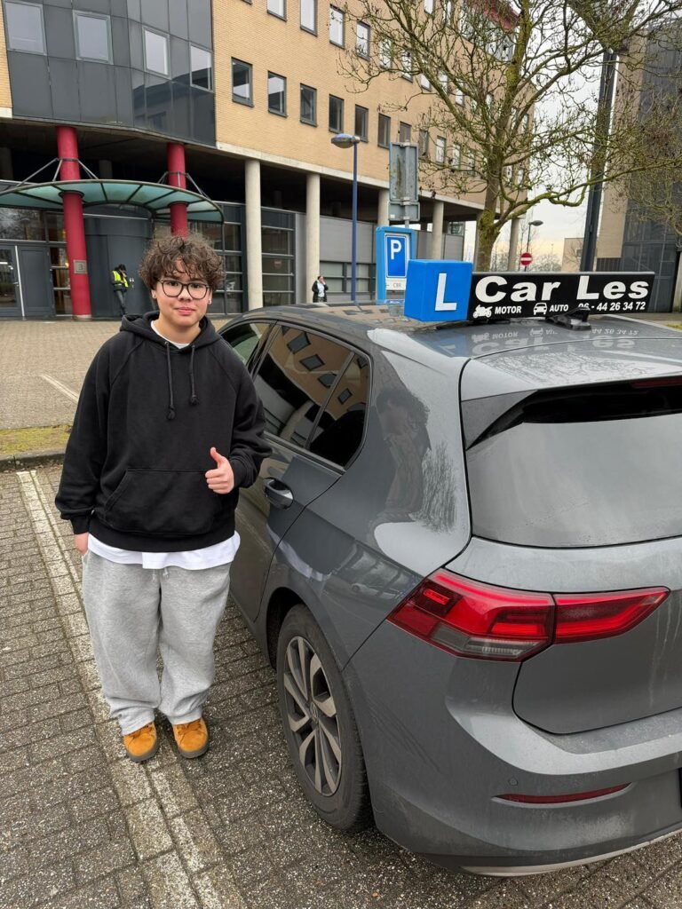 625352940_1475067114622289_9105915908100795471_n