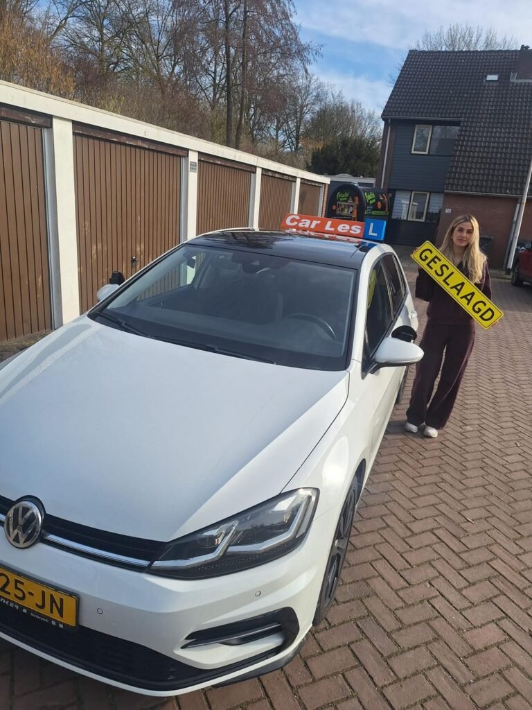 631048396_1477837254345275_3096332768104342796_n