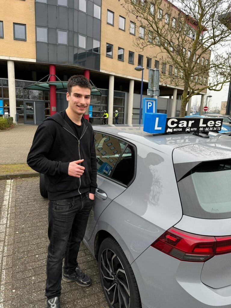 631675673_1478834687578865_5451050730643200008_n