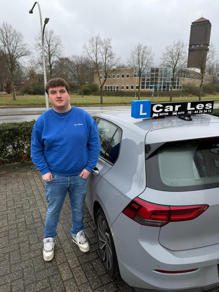 632773315_1479787770816890_9022906904484569375_n