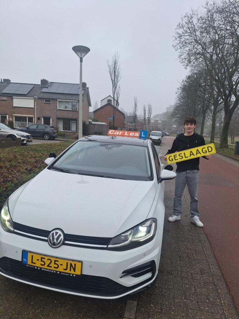 633389631_1479772780818389_3946547340504178260_n