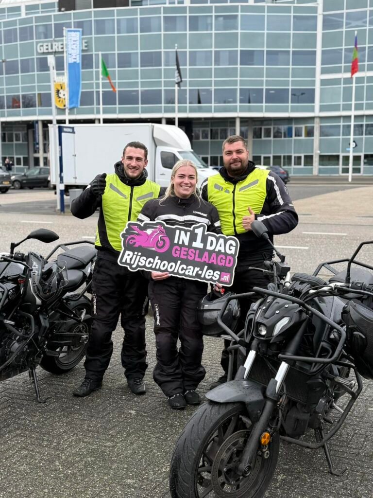 638133240_1487236100072057_1498163004868698452_n